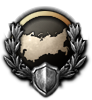 GFX_SOV_policy_of_individual_security_ccp_2d_sov_compatibility